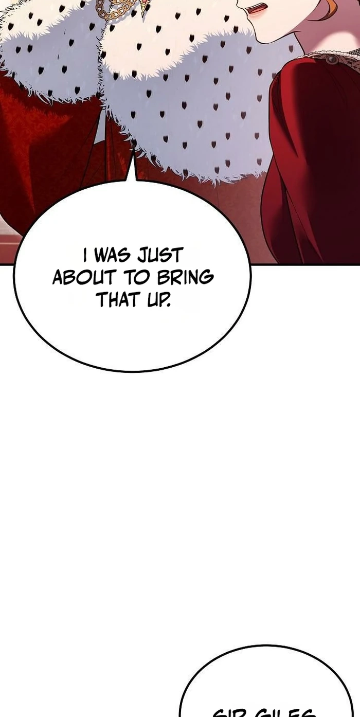 Read Lycan chapter 88 image 6 on Lezhin