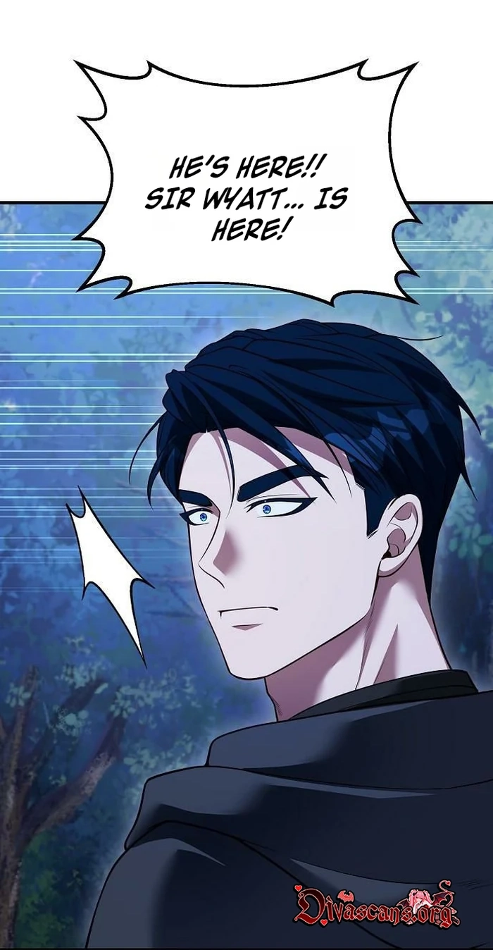 Read Lycan chapter 88 image 60 on Lezhin
