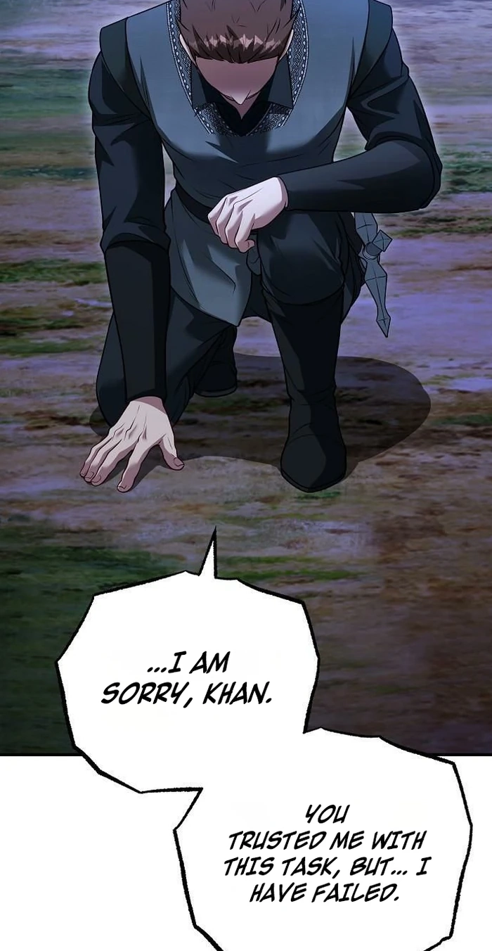 Read Lycan chapter 88 image 62 on Lezhin