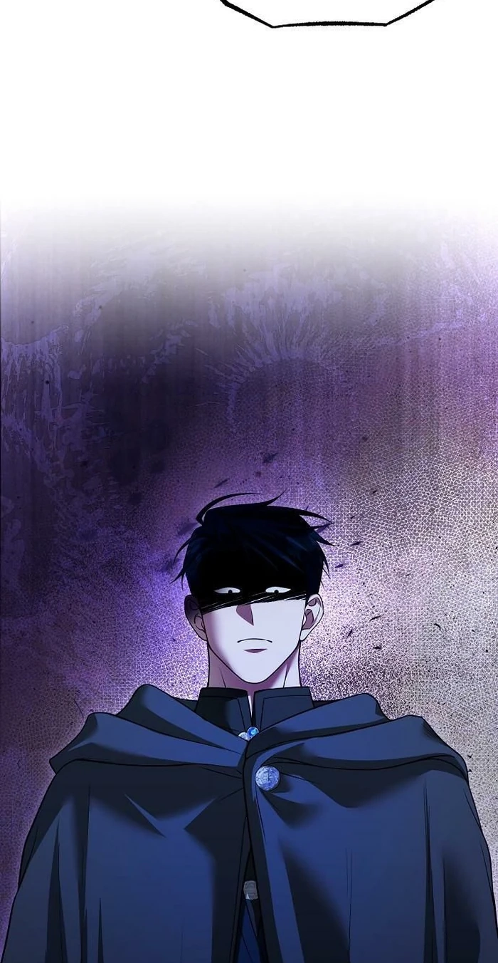 Read Lycan chapter 88 image 63 on Lezhin