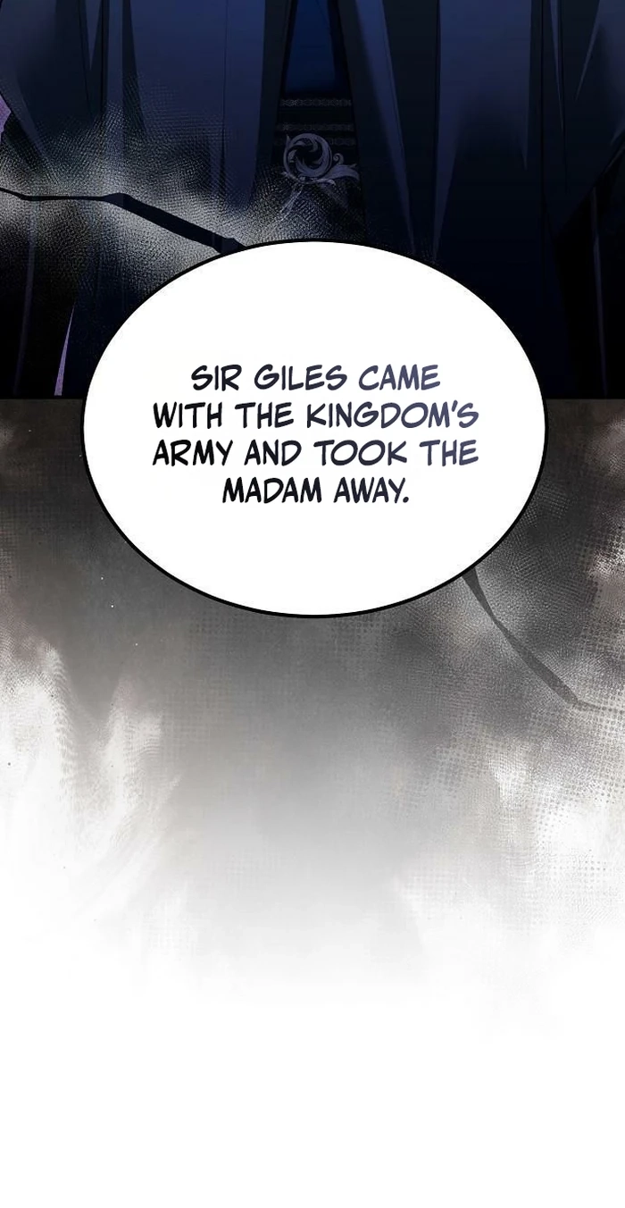 Read Lycan chapter 88 image 64 on Lezhin