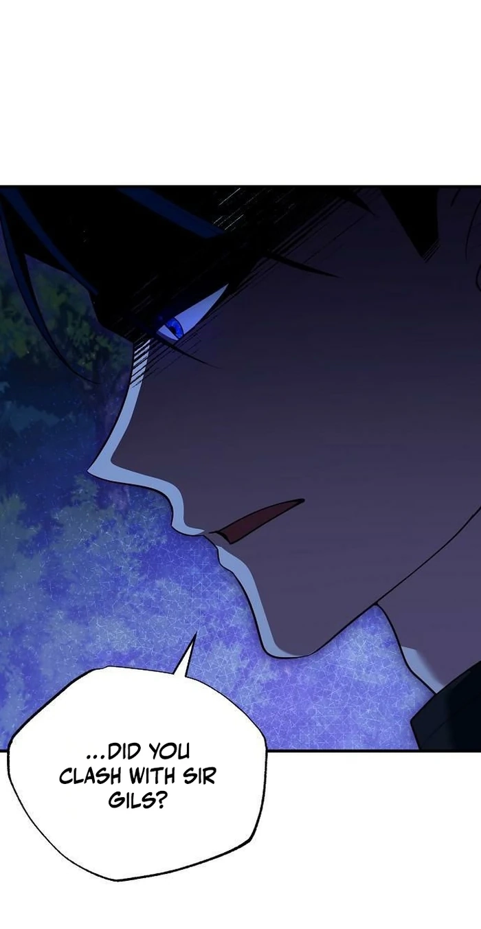 Read Lycan chapter 88 image 66 on Lezhin