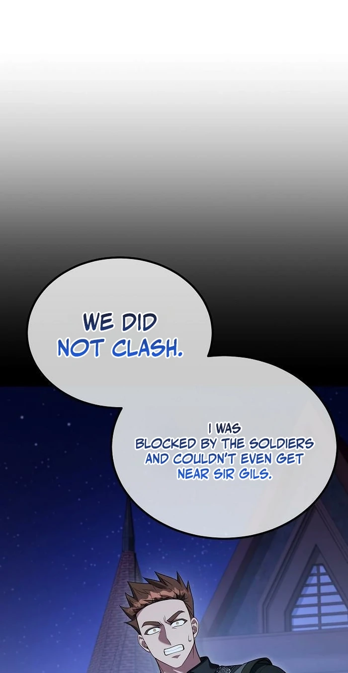 Read Lycan chapter 88 image 68 on Lezhin