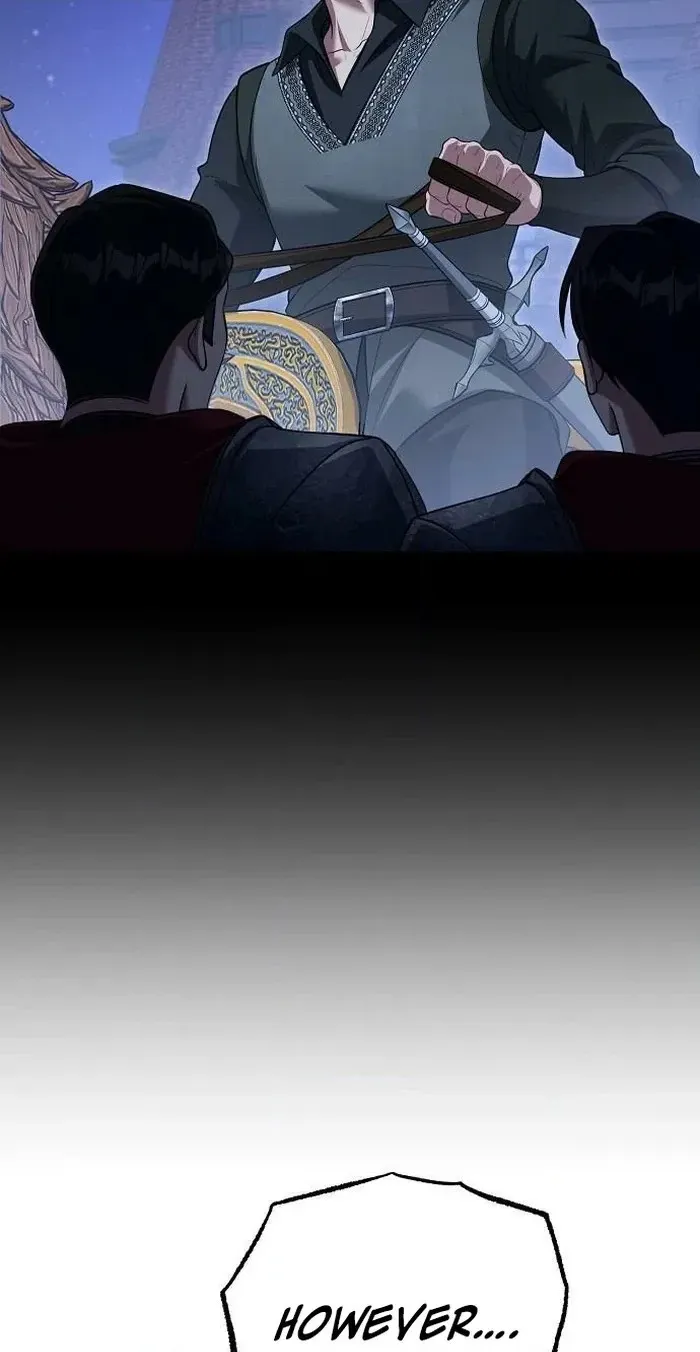 Read Lycan chapter 88 image 69 on Lezhin