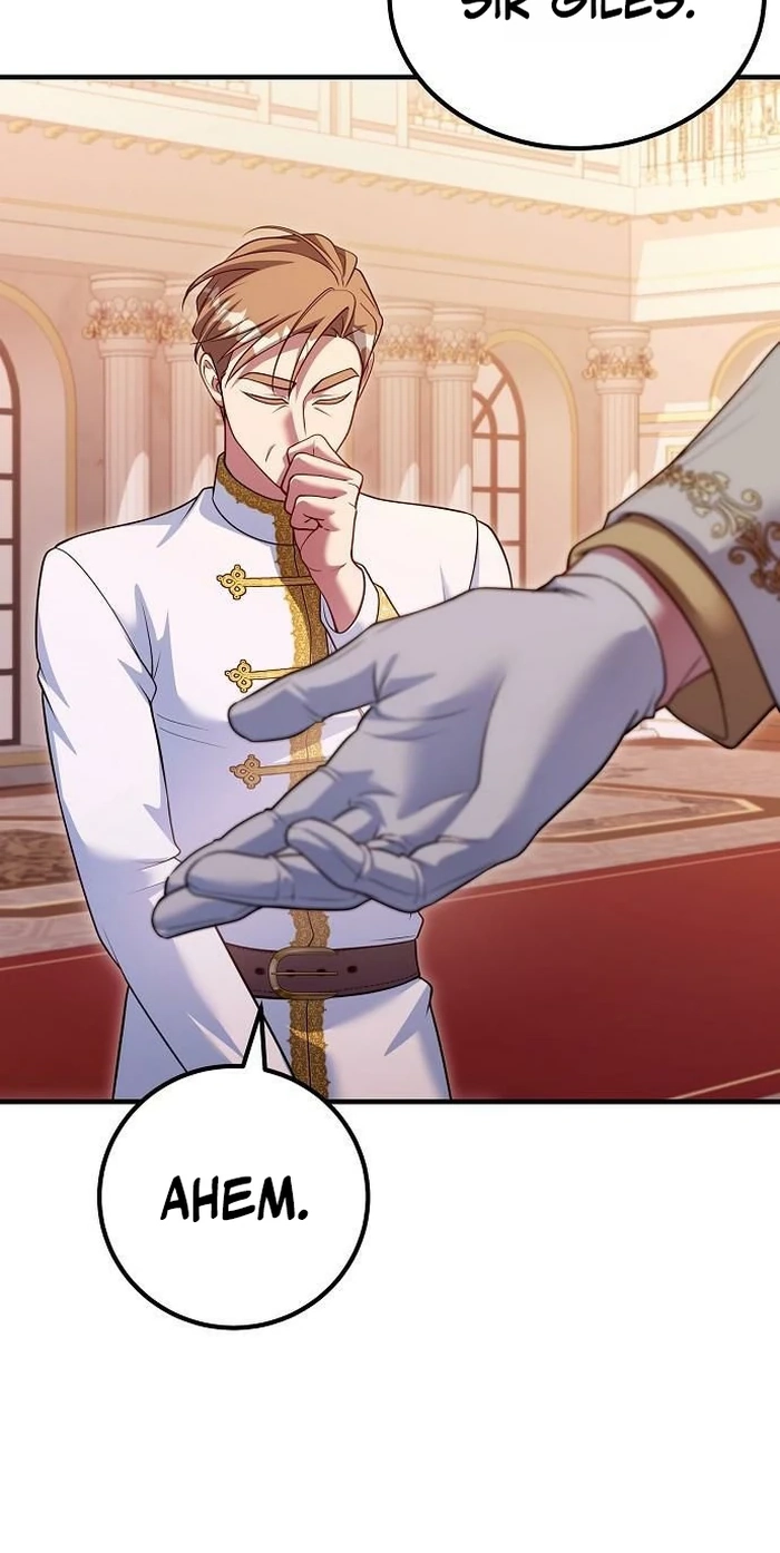 Read Lycan chapter 88 image 7 on Lezhin