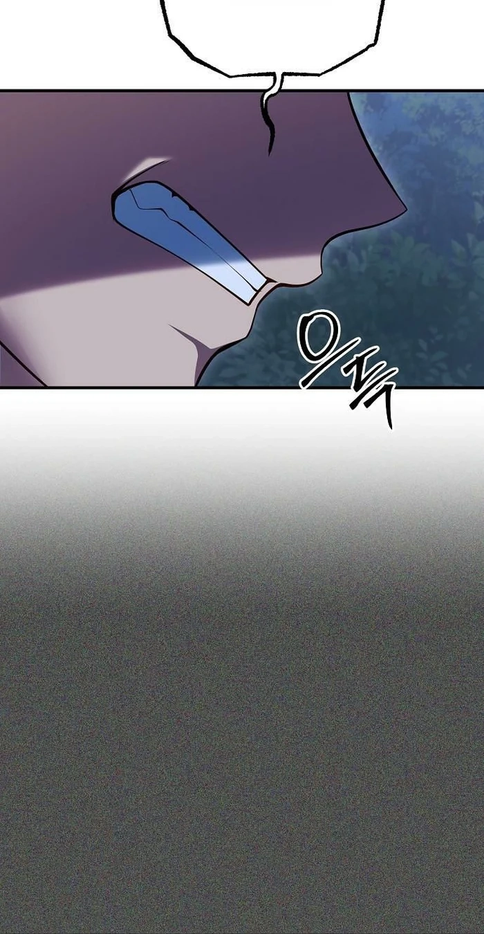 Read Lycan chapter 88 image 70 on Lezhin
