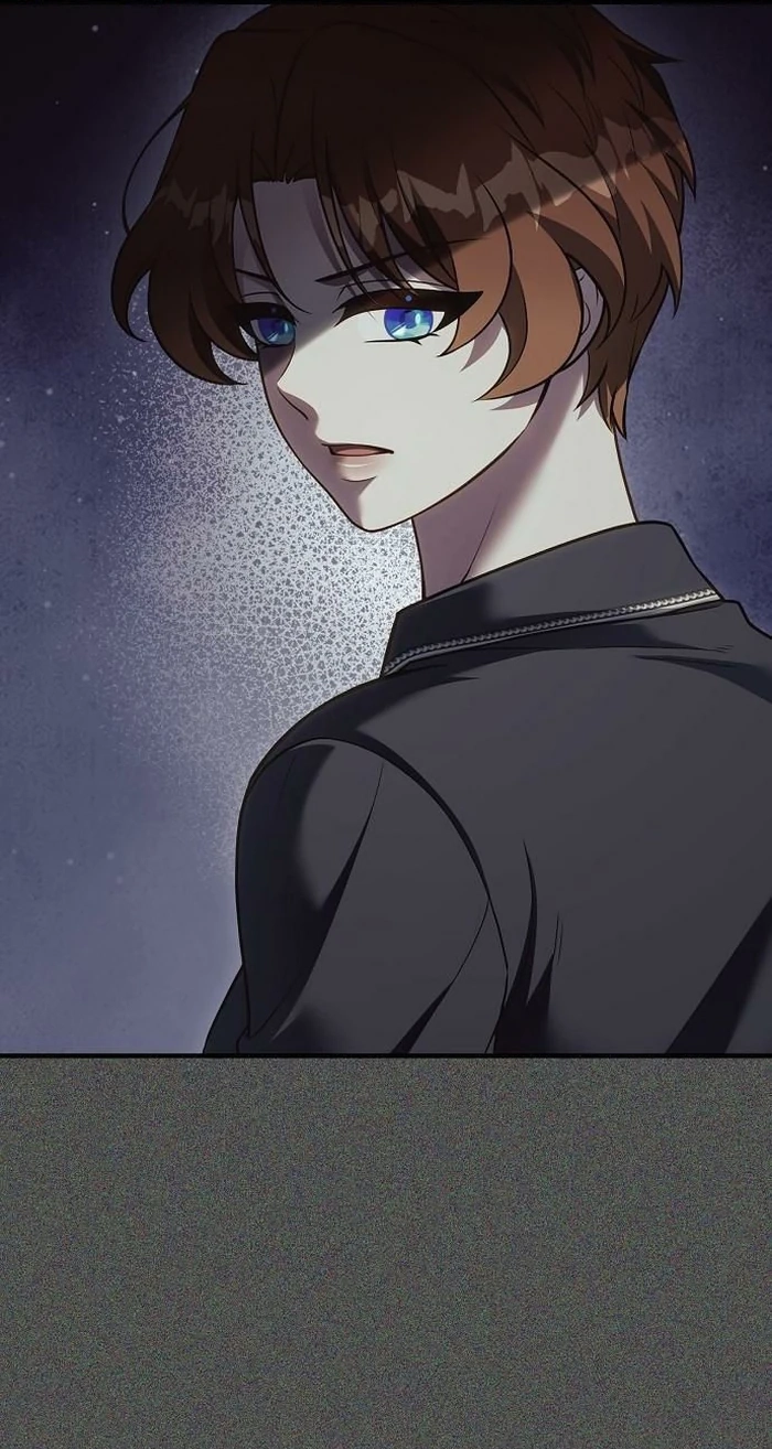 Read Lycan chapter 88 image 71 on Lezhin