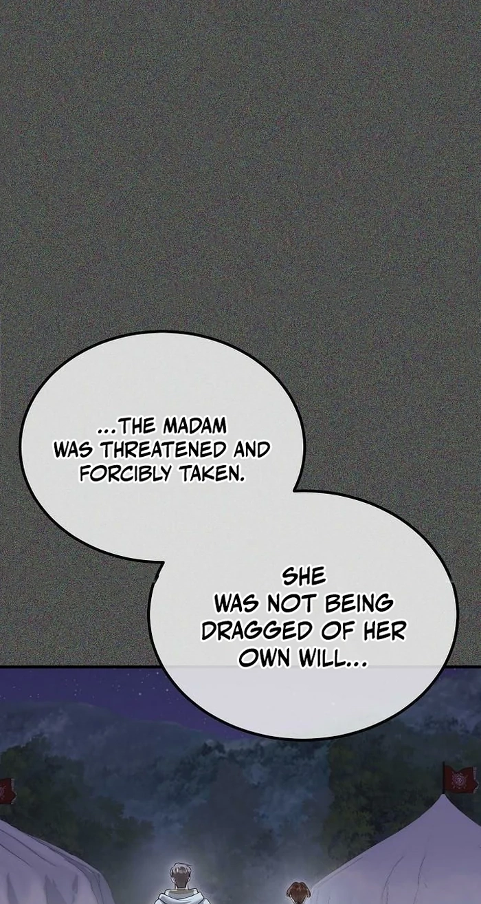 Read Lycan chapter 88 image 72 on Lezhin