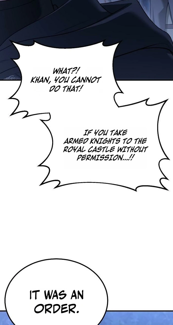 Read Lycan chapter 88 image 76 on Lezhin