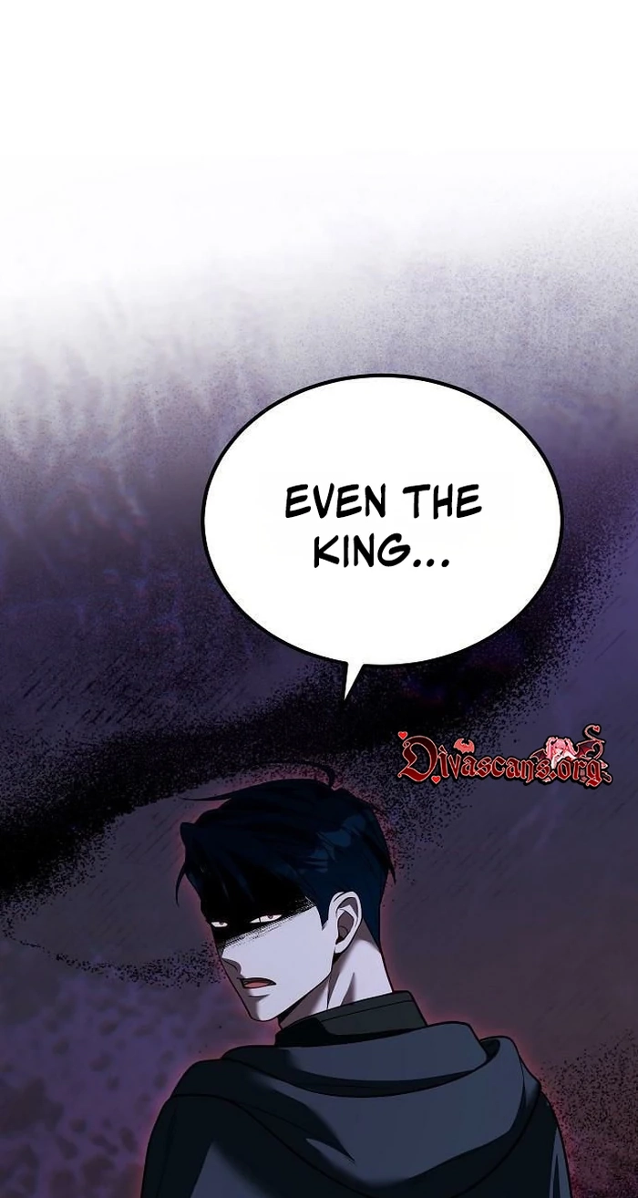 Read Lycan chapter 88 image 78 on Lezhin