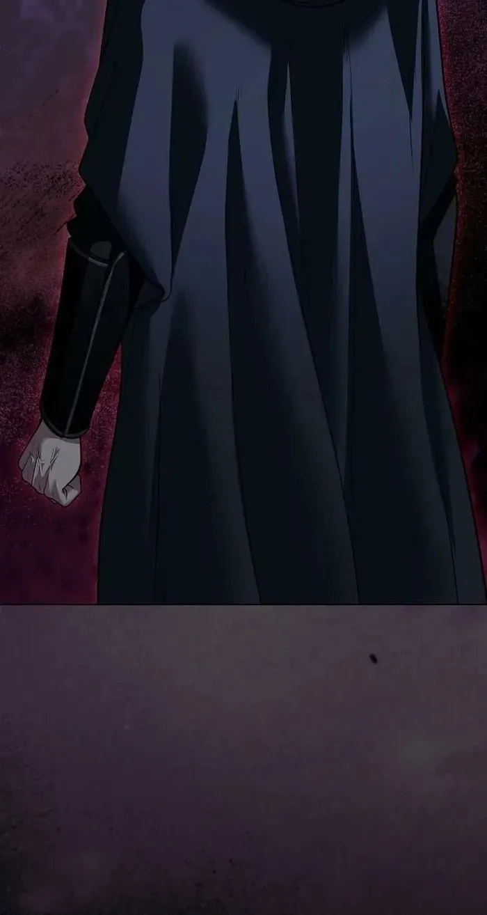 Read Lycan chapter 88 image 79 on Lezhin