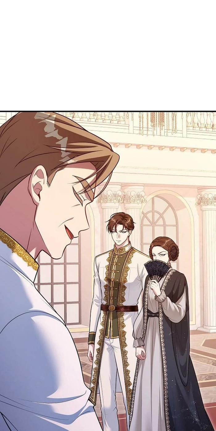 Read Lycan chapter 88 image 8 on Lezhin
