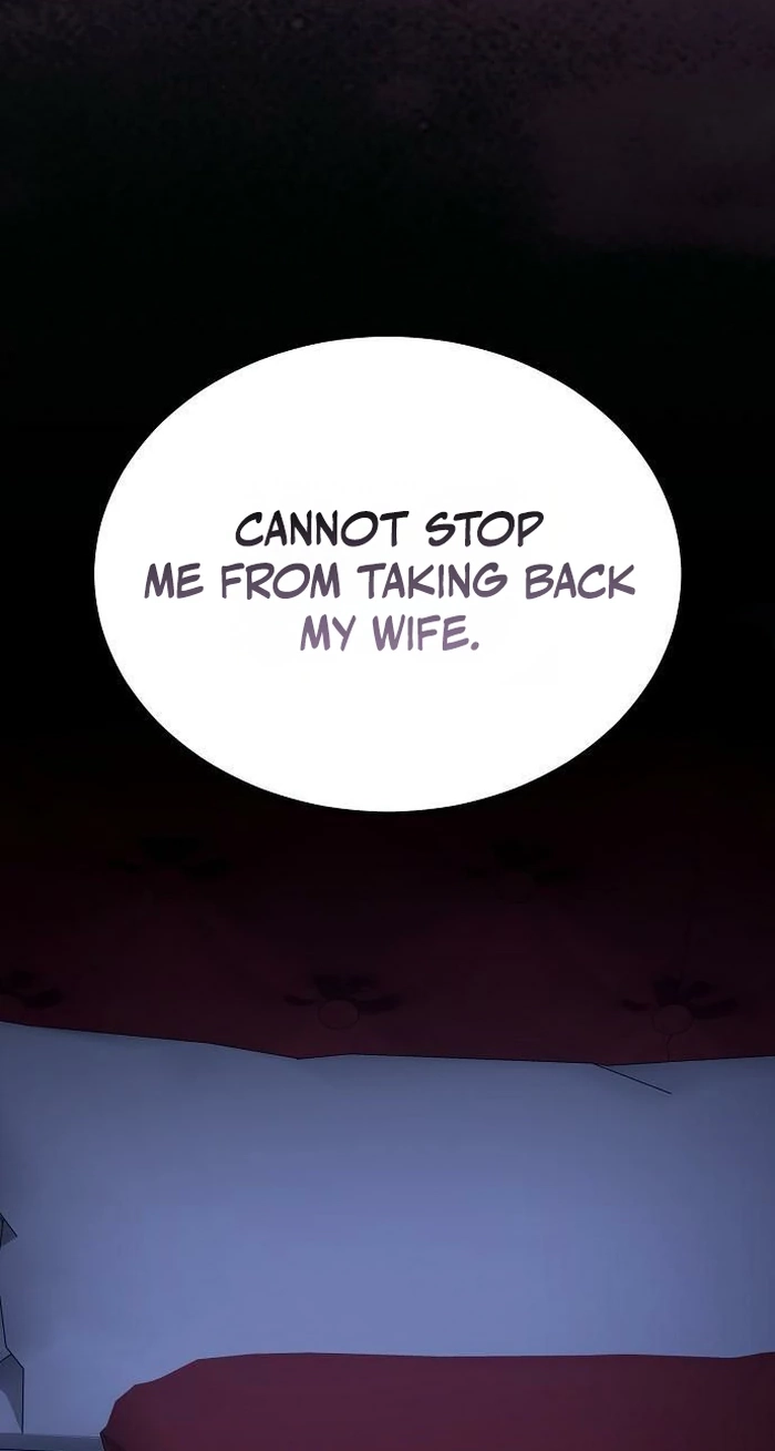 Read Lycan chapter 88 image 80 on Lezhin