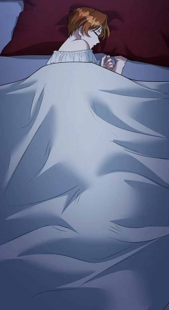 Read Lycan chapter 88 image 81 on Lezhin