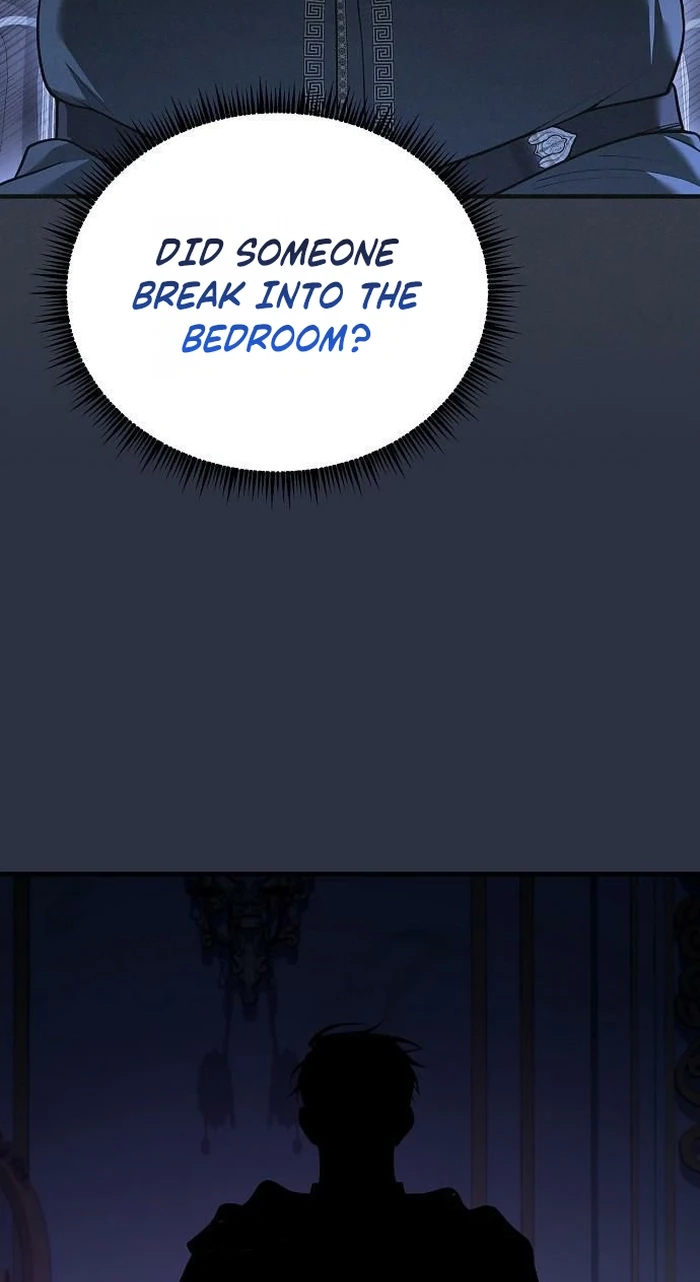 Read Lycan chapter 88 image 85 on Lezhin