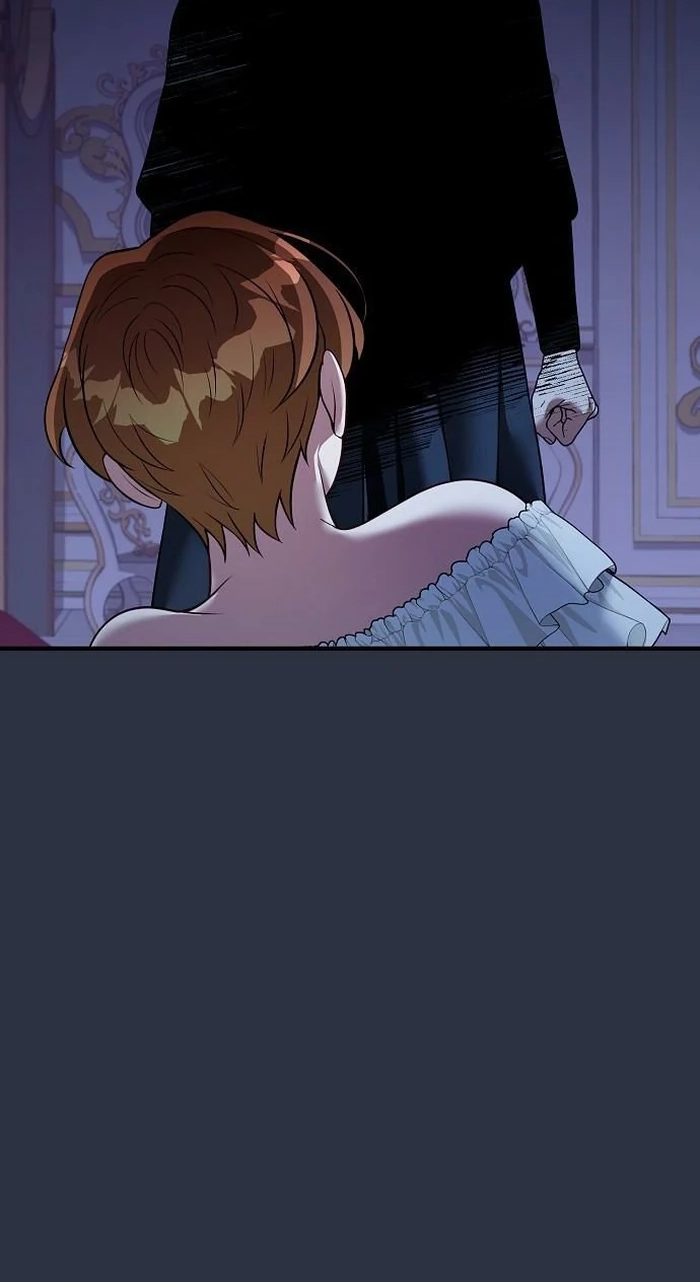 Read Lycan chapter 88 image 86 on Lezhin