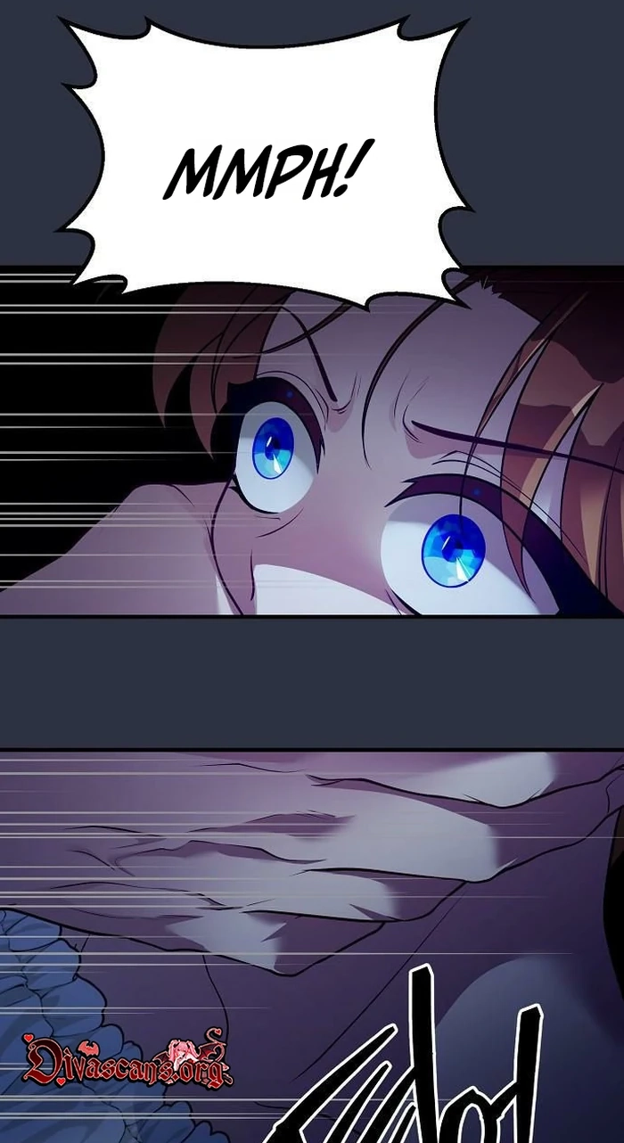 Read Lycan chapter 88 image 87 on Lezhin