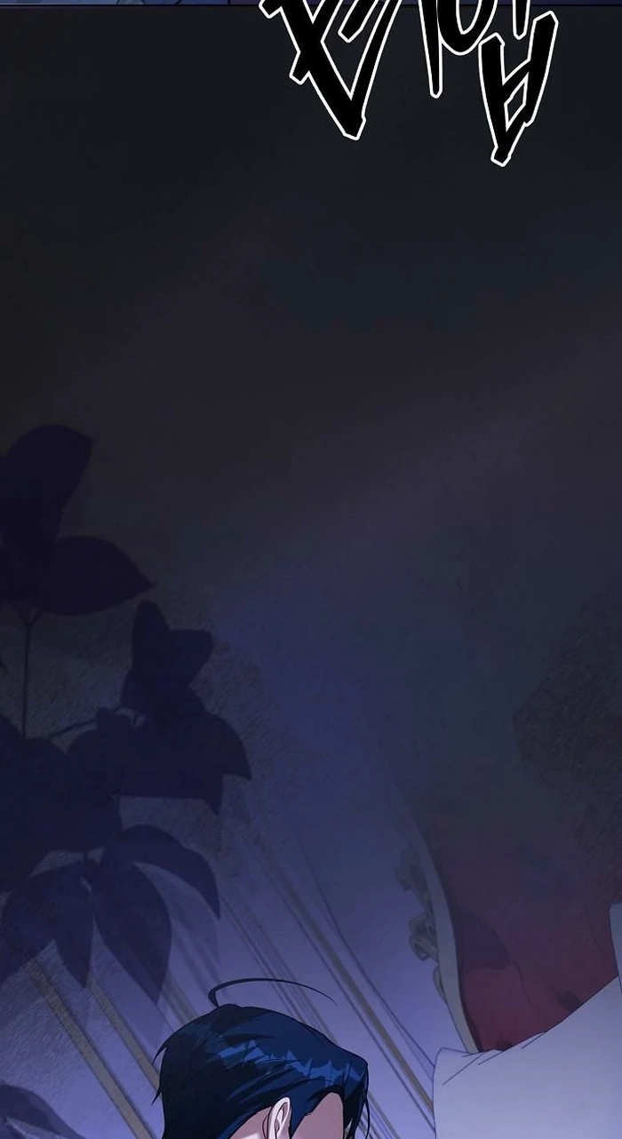 Read Lycan chapter 88 image 88 on Lezhin