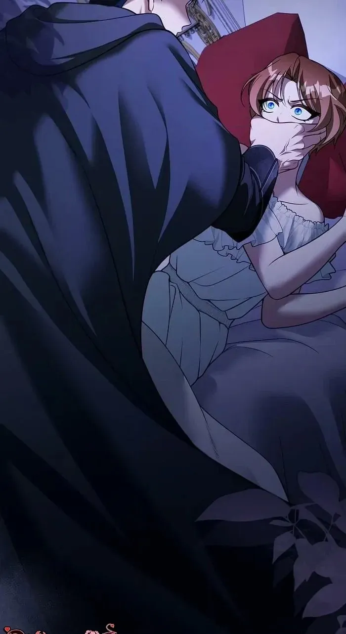 Read Lycan chapter 88 image 89 on Lezhin