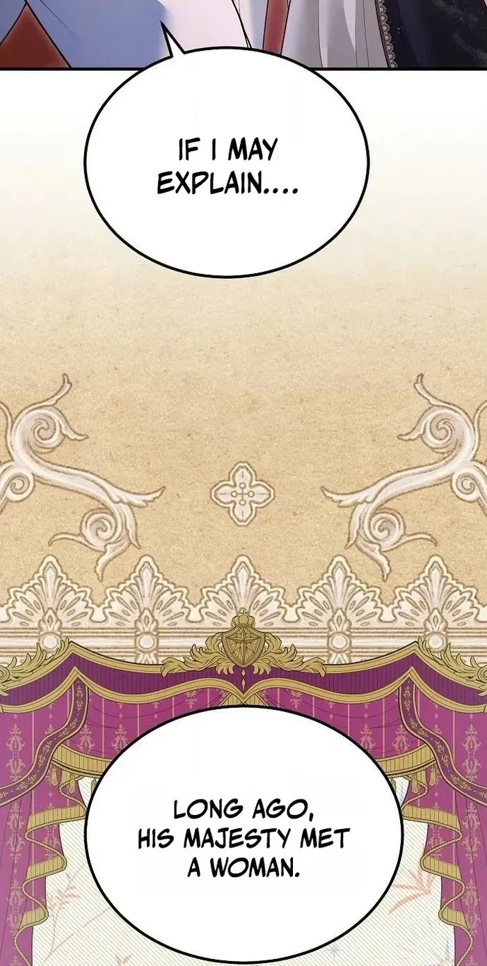 Read Lycan chapter 88 image 9 on Lezhin