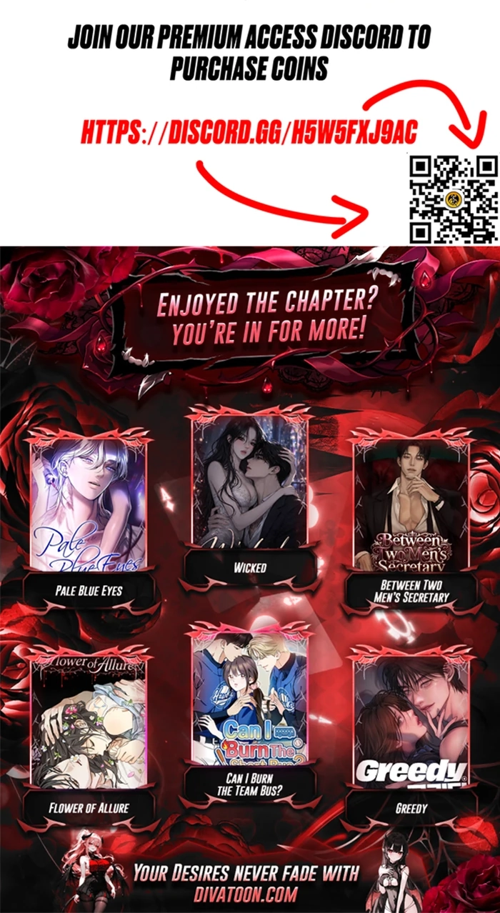 Read Lycan chapter 88 image 91 on Lezhin