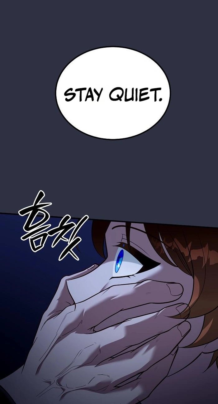 Read Lycan chapter 89 image 1 on Lezhin