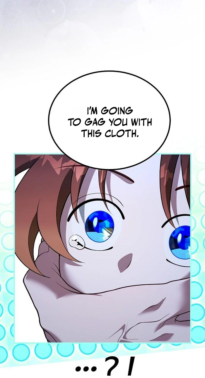 Read Lycan chapter 89 image 10 on Lezhin