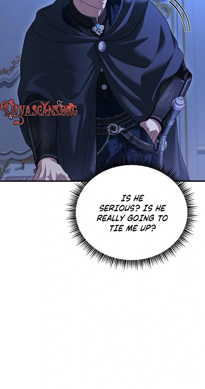 Read Lycan chapter 89 image 12 on Lezhin