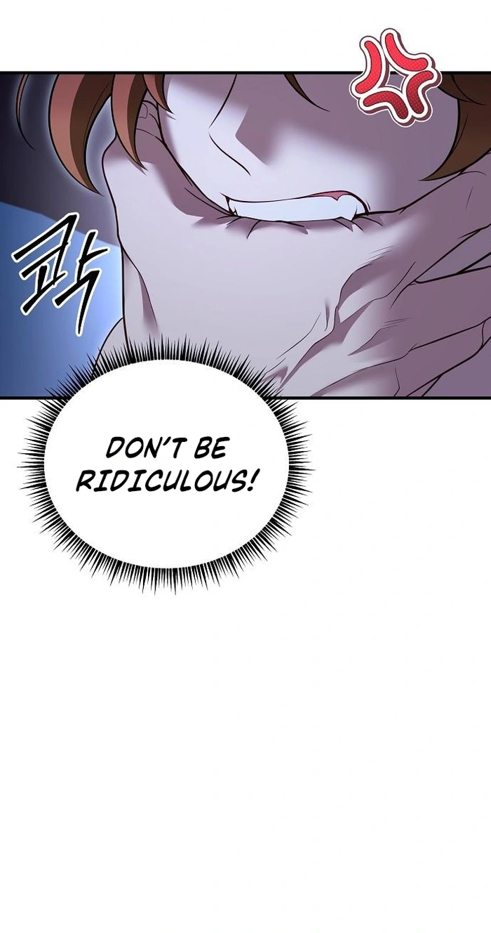 Read Lycan chapter 89 image 13 on Lezhin