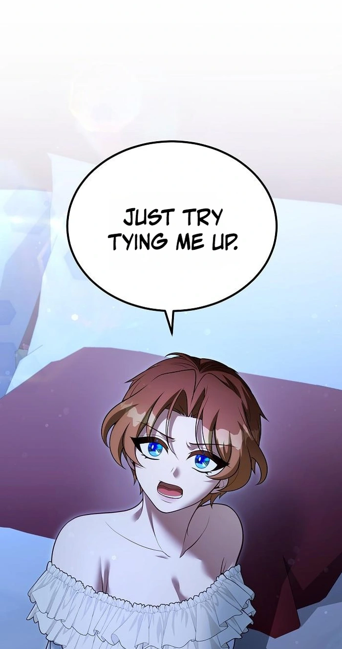 Read Lycan chapter 89 image 15 on Lezhin