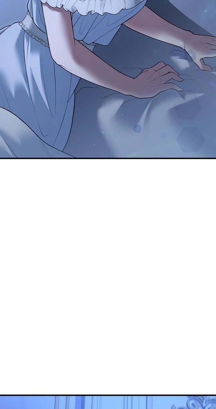 Read Lycan chapter 89 image 16 on Lezhin