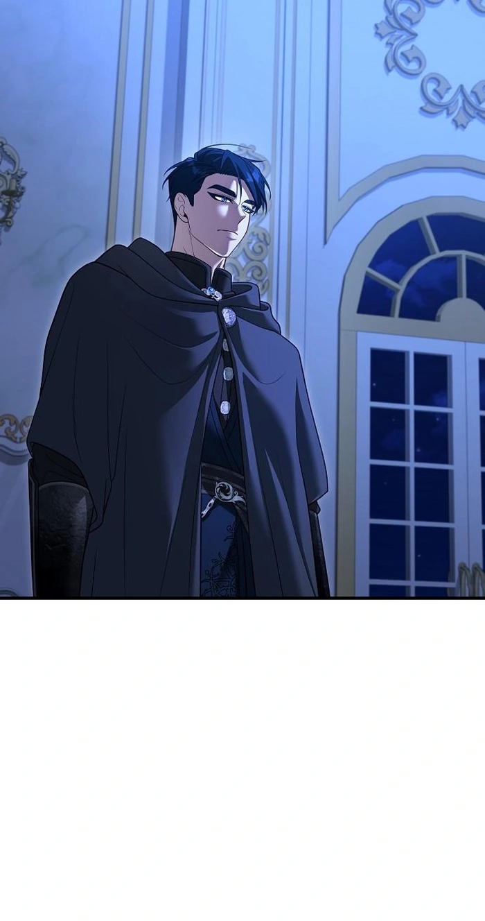 Read Lycan chapter 89 image 17 on Lezhin