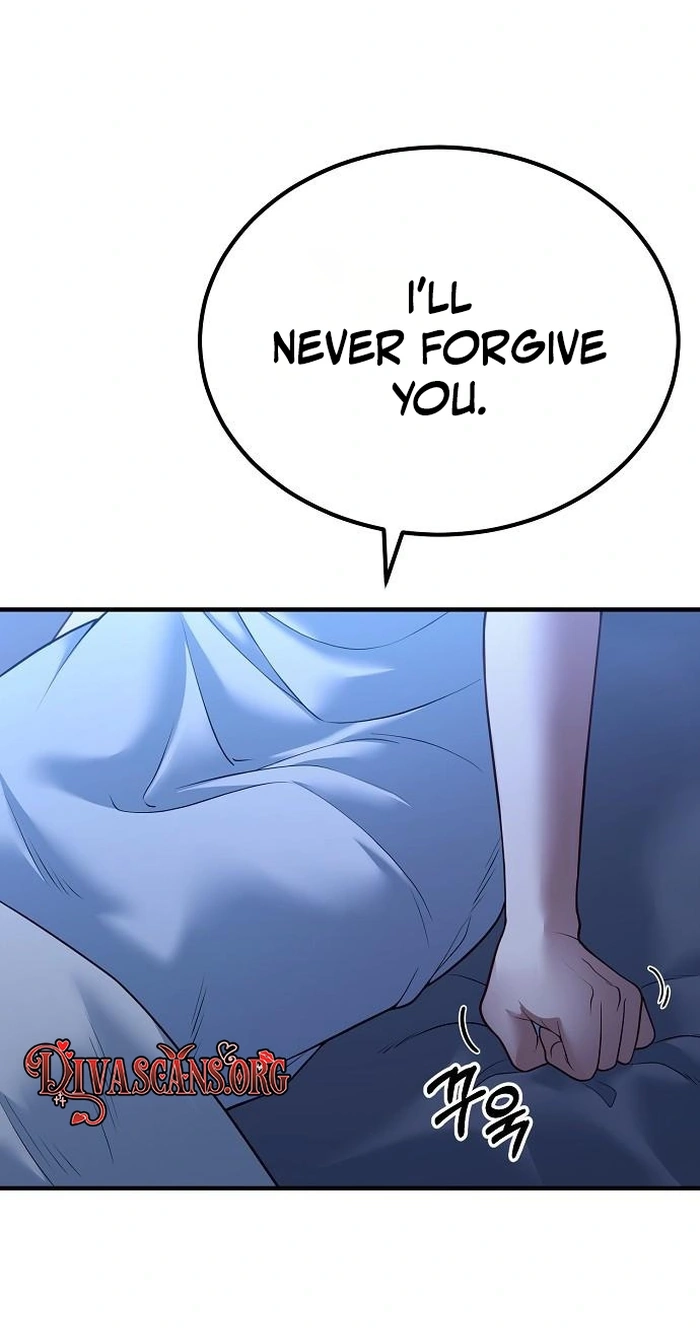 Read Lycan chapter 89 image 18 on Lezhin