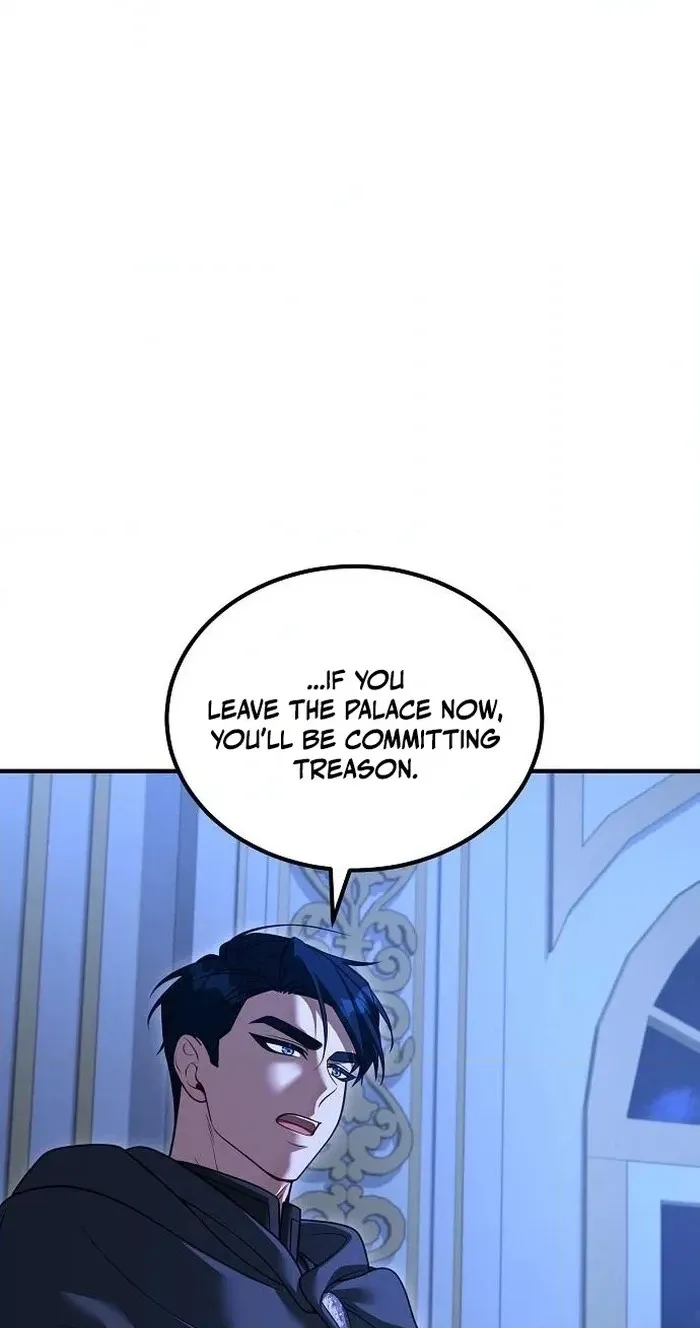 Read Lycan chapter 89 image 19 on Lezhin