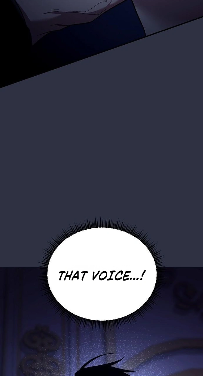 Read Lycan chapter 89 image 2 on Lezhin