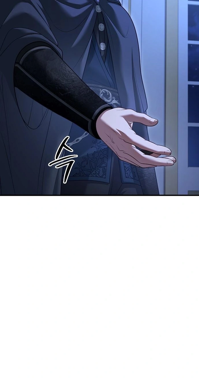 Read Lycan chapter 89 image 20 on Lezhin