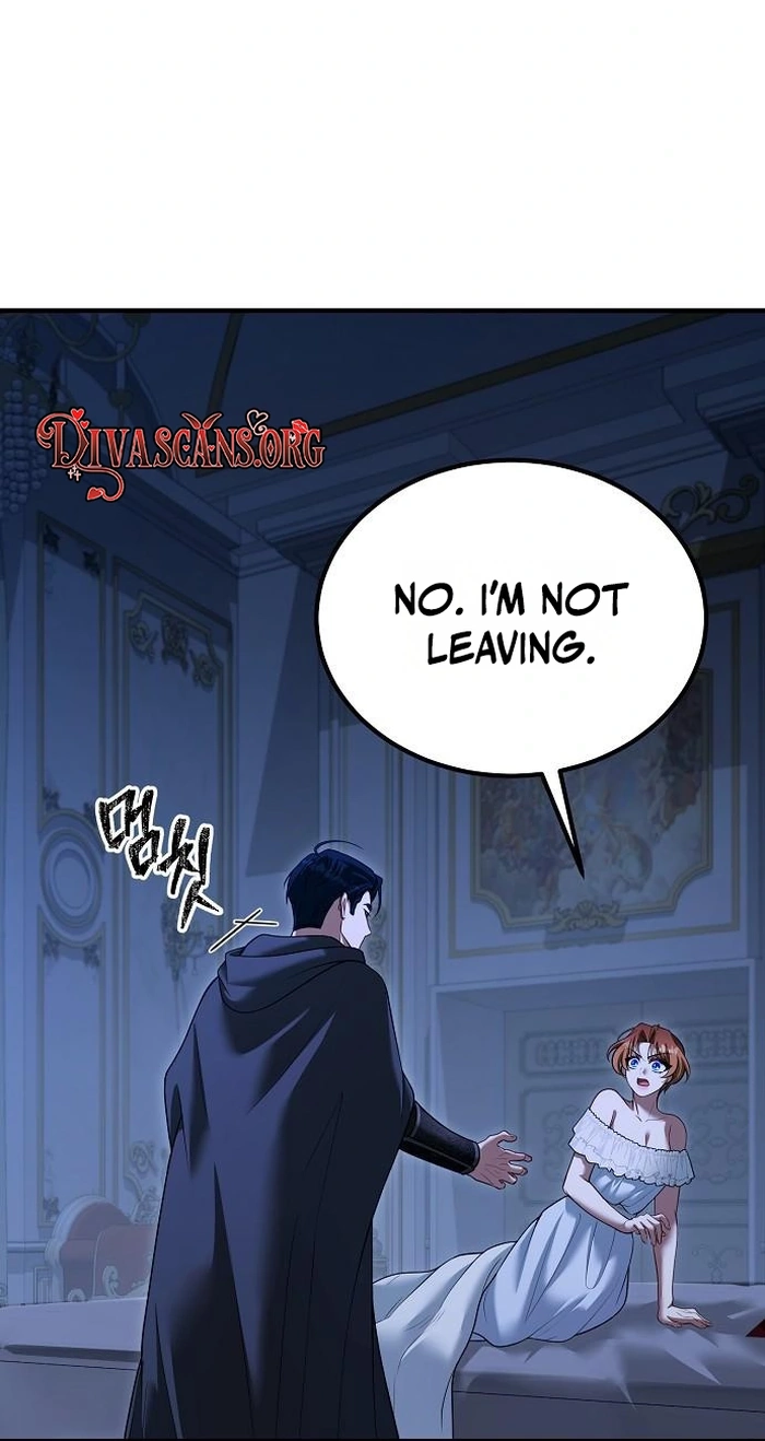 Read Lycan chapter 89 image 21 on Lezhin