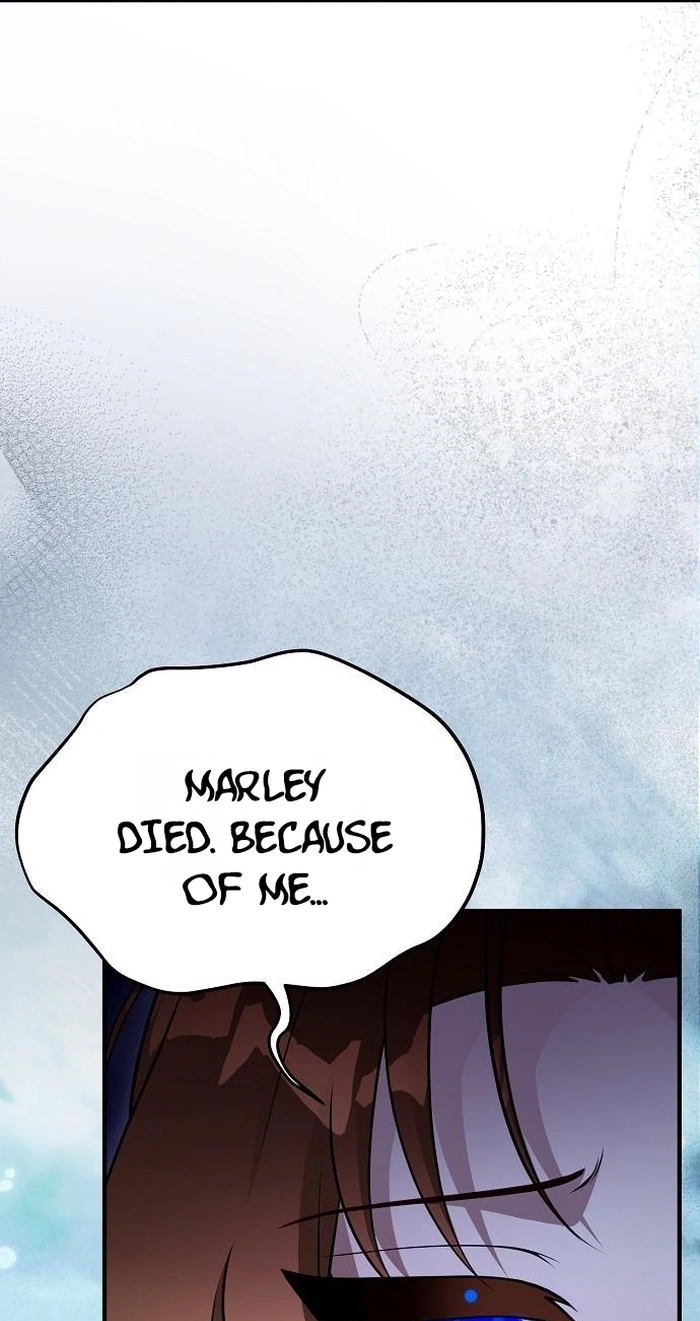 Read Lycan chapter 89 image 22 on Lezhin