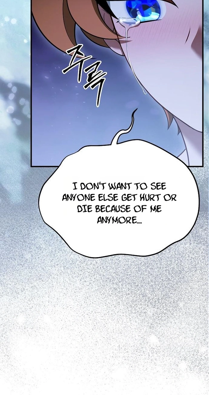 Read Lycan chapter 89 image 23 on Lezhin
