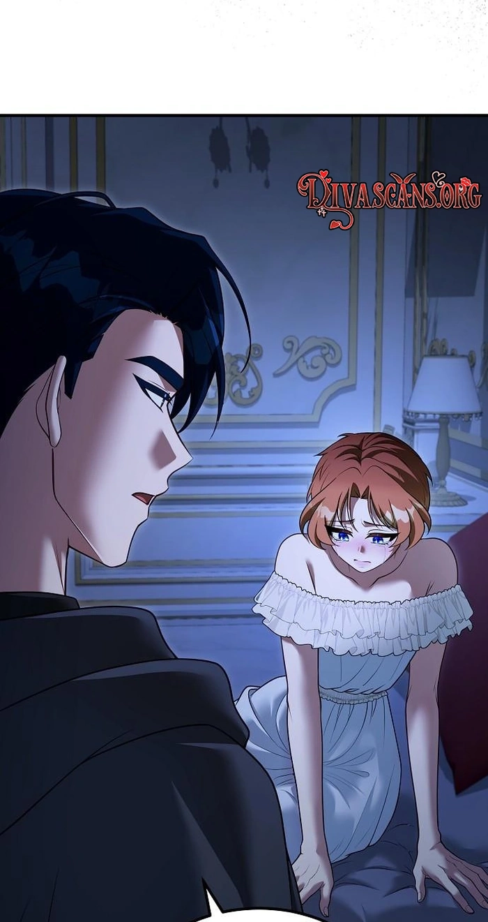 Read Lycan chapter 89 image 24 on Lezhin