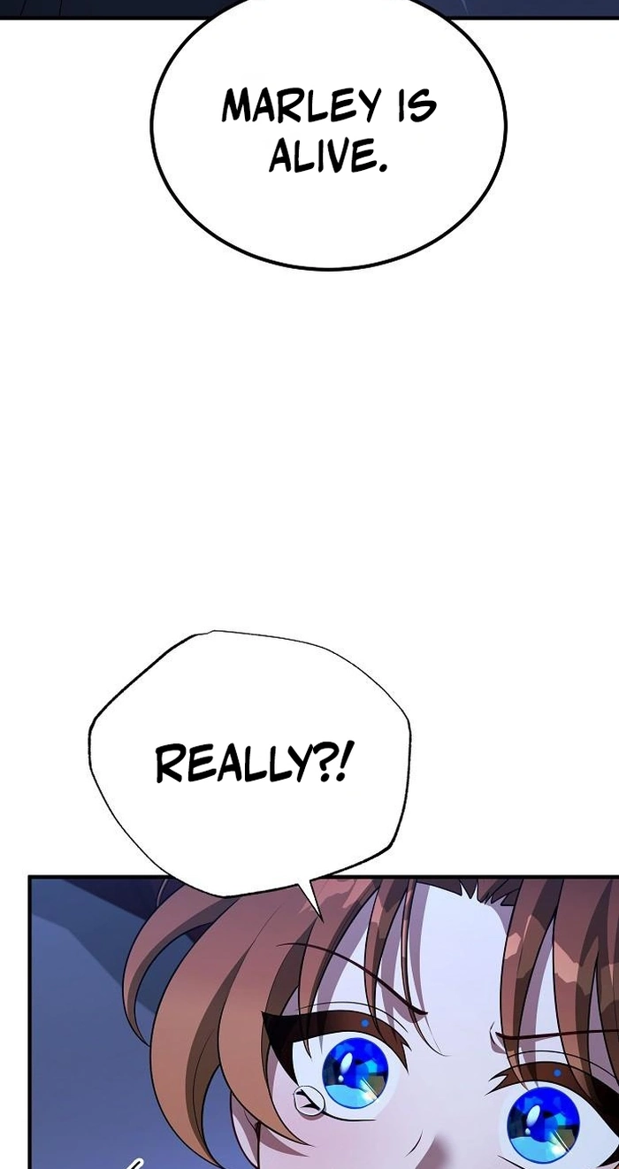 Read Lycan chapter 89 image 25 on Lezhin