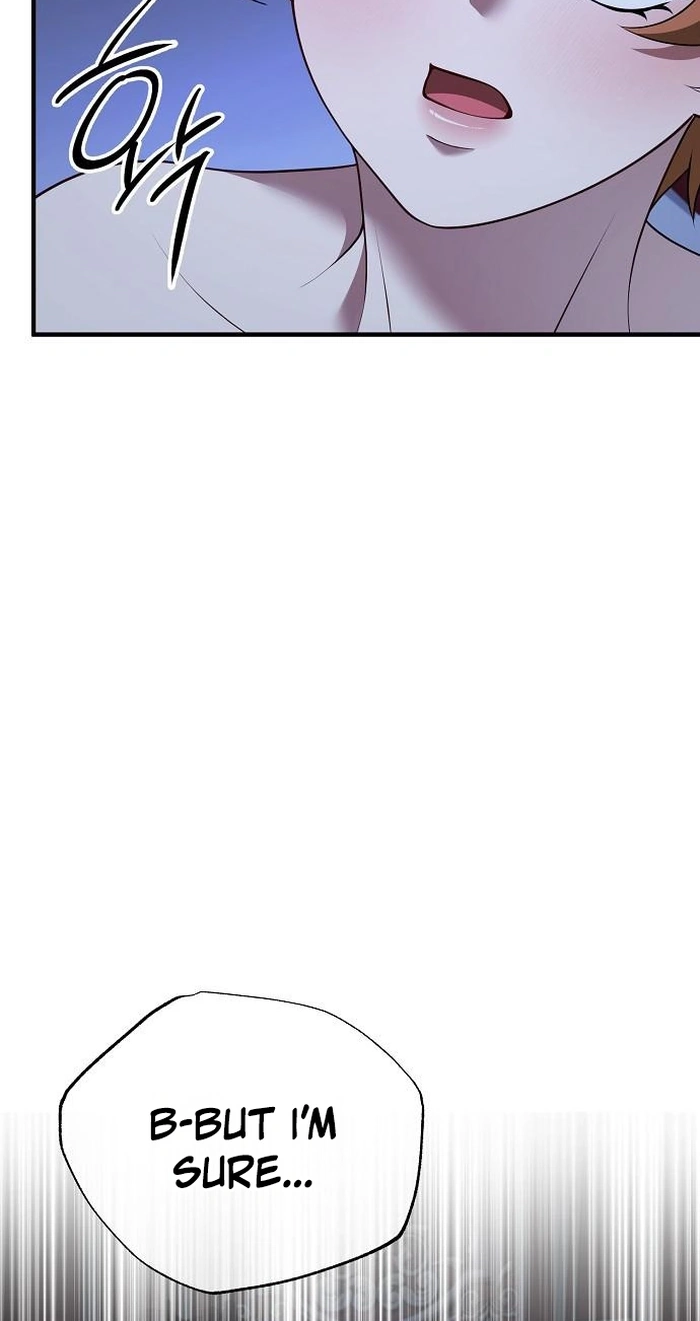 Read Lycan chapter 89 image 26 on Lezhin