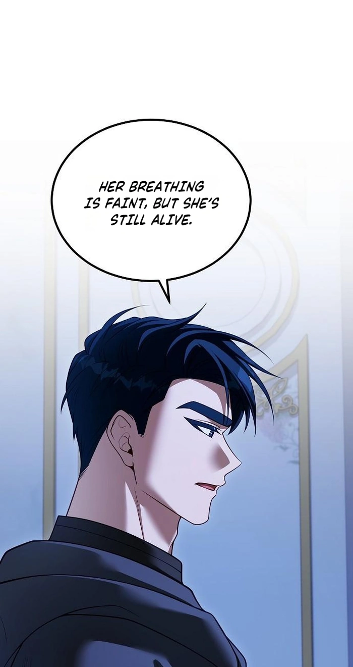 Read Lycan chapter 89 image 28 on Lezhin