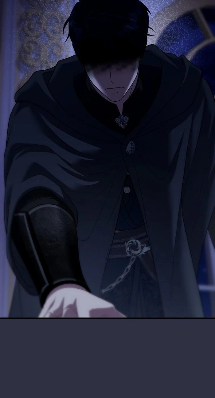 Read Lycan chapter 89 image 3 on Lezhin