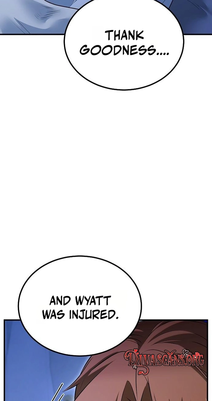 Read Lycan chapter 89 image 31 on Lezhin