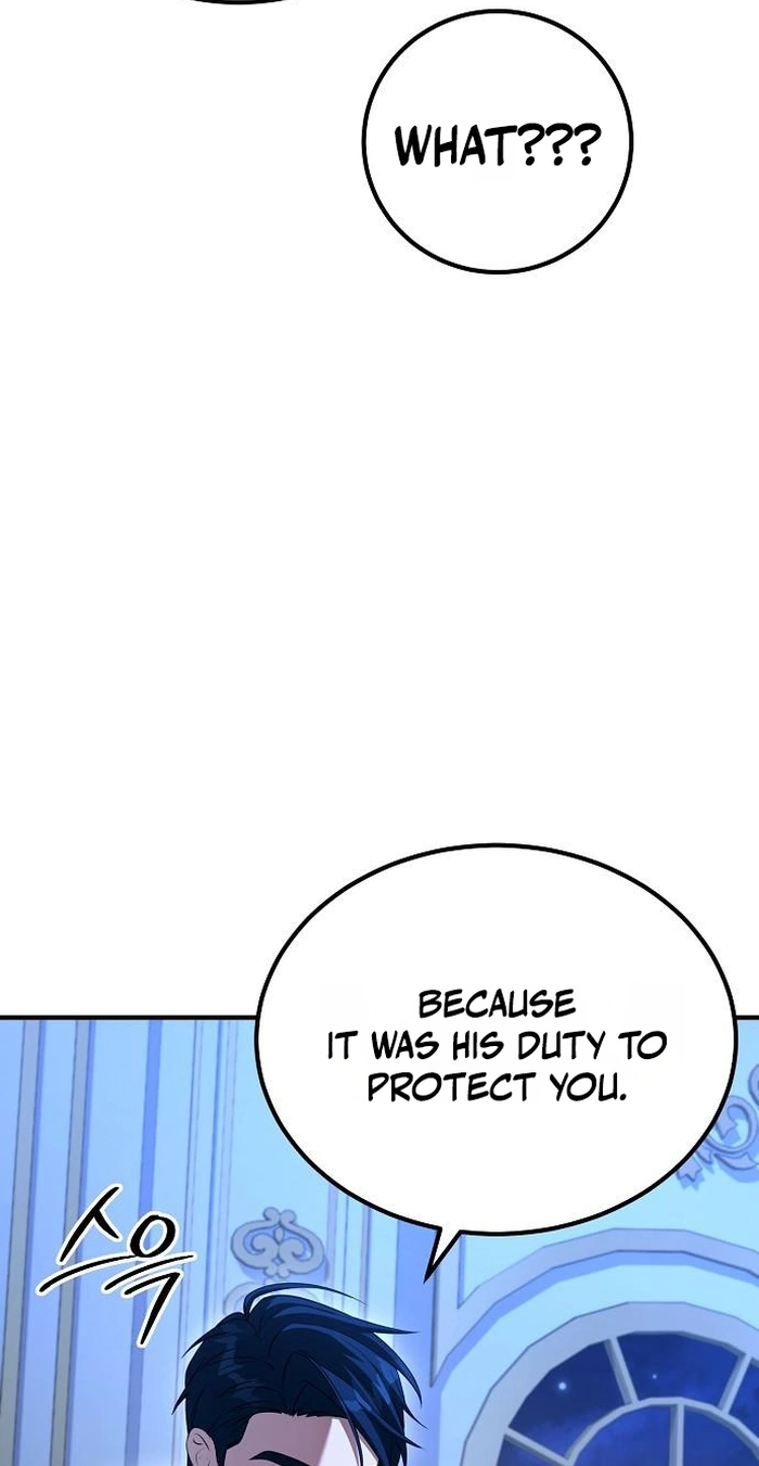 Read Lycan chapter 89 image 34 on Lezhin