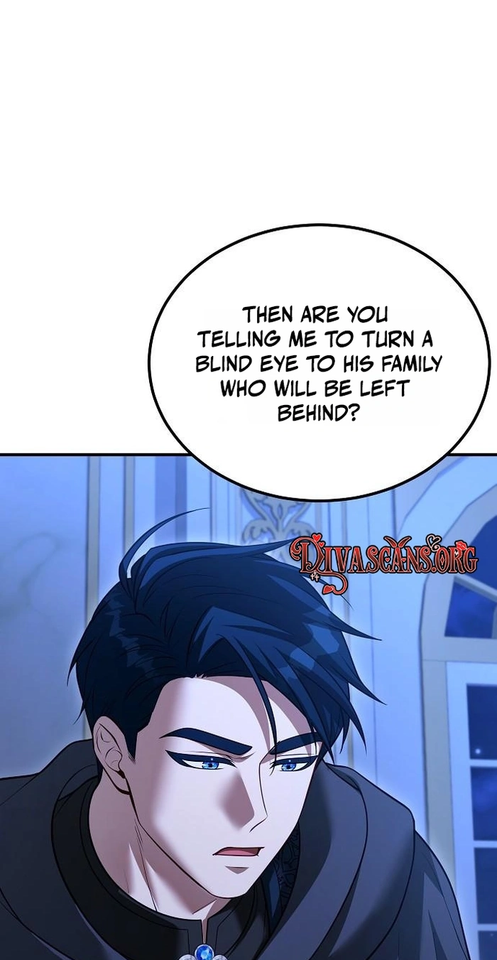 Read Lycan chapter 89 image 36 on Lezhin