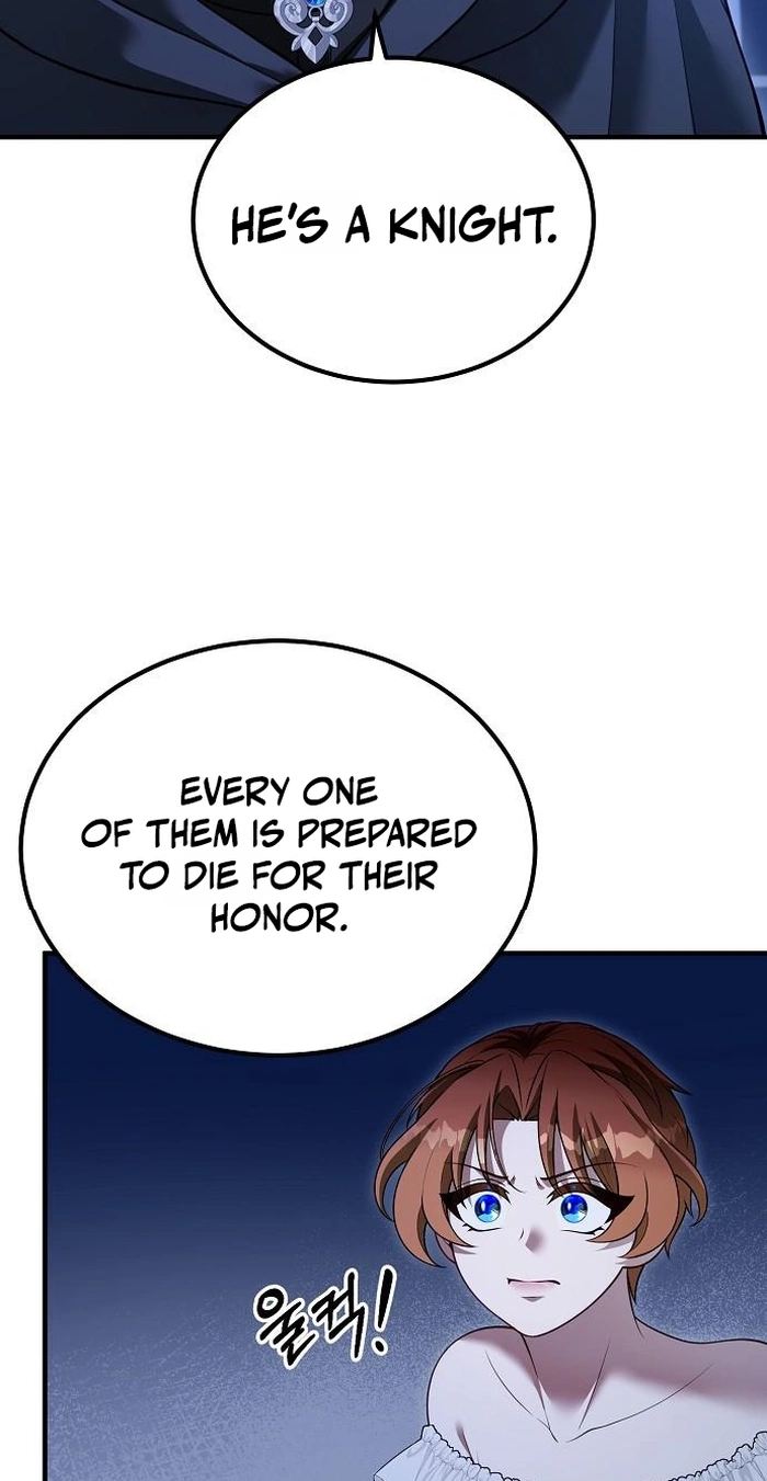 Read Lycan chapter 89 image 37 on Lezhin