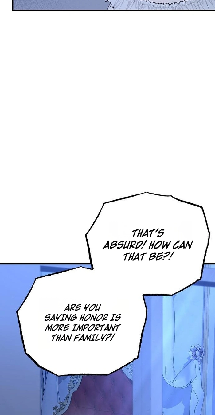 Read Lycan chapter 89 image 38 on Lezhin