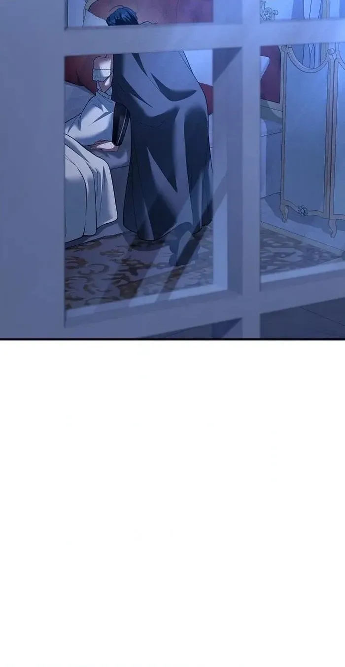 Read Lycan chapter 89 image 39 on Lezhin